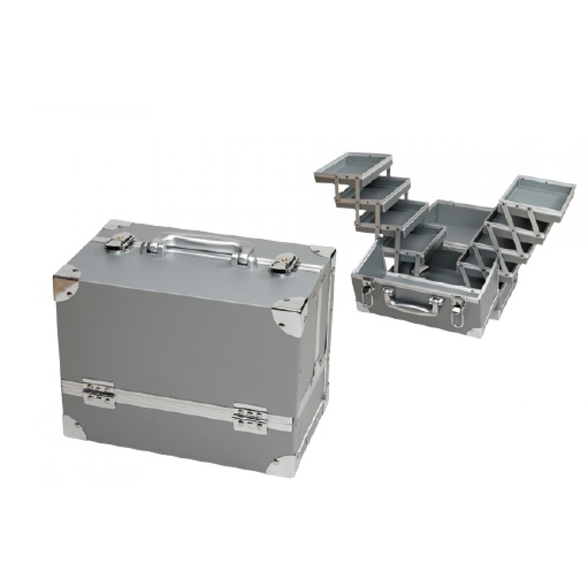 Τσάντα Manicure